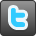Froggy's Delight sur Twitter