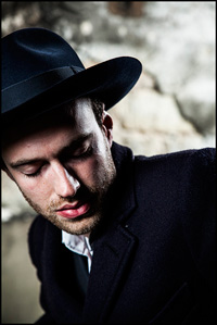 The Veils