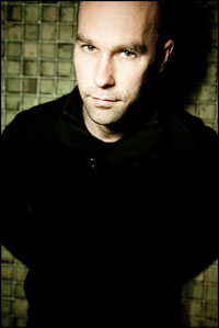 Oscar Philéas