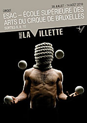 Aime Moi