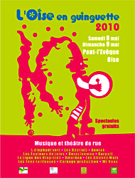 Aime Moi