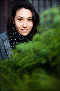 Lise