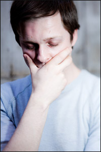 Teitur
