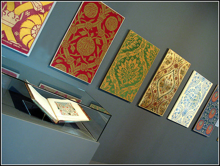Purs decors Chefs d oeuvre de l art islamique - Musee des Arts decoratifs (Paris)