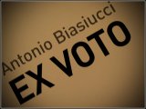 Antonio Biasiucci Ex Voto - Musee Ara Pacis (Rome)