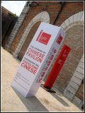 52eme Biennale de Venise (Chine)