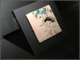 Marc Chagall et la ceramique - Musee Picasso (Vallauris