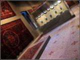 Purs decors Chefs d oeuvre de l art islamique - Musee des Arts decoratifs (Paris)