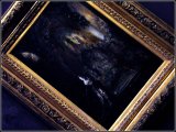 Feeriques visions - Musee Gustave Moreau (Paris)