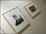 Edouard Boubat Revelations - Maison Europeenne de la Photographie (Paris)