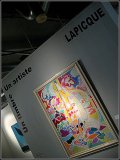 Charles Lapicque Une retrospective - Musee de la Poste (Paris)