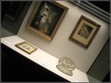 Marie Stuart Le destin français d une reine d Ecosse - Musee de la Renaissance Musee Conde (Ecouen-Chantilly)