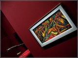 Jackson Pollock et le chamanisme - Pinacotheque de Paris (Paris)