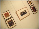L avant garde russe dans la collection Costakis - Musee Maillol (Paris)