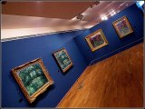 Le jardin de Monet l invention d un paysage - Musee des Impressionnismes (Giverny)
