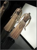 Madeleine Vionnet - Musee des Arts Decoratifs (Paris)