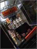 Les Jouets Star Wars - Musee des Arts Decoratifs (Paris)