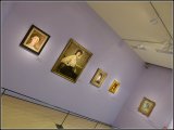 Marie Laurencin - Musee Marmottan Monet (Paris)