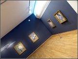L Impressionnisme et les Americains - Musee des Impressionnismes (Giverny)