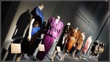 Dalida Une Garde Robe de la Ville a la Scene - Palais Galliera (Paris)