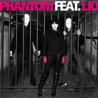 phantom_featuring_lio.jpg