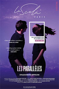 Les parallèles