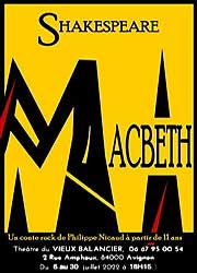 Macbeth
