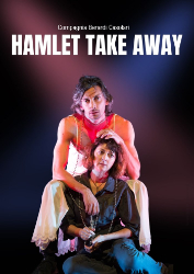 Hamlet take away