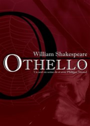 Othello
