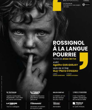 Rossignol