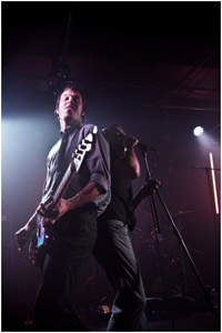 http://www.tasteofindie.com/concert-3576-Frustration-Aeronef_Lille_.html