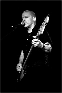 http://www.tasteofindie.com/concert-3577-Wire-Aeronef_Lille_.html