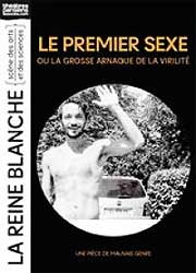 Le Premier sexe
