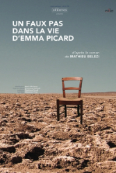 Emma Picard