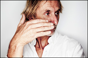 Erik Truffaz