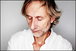 Erik Truffaz