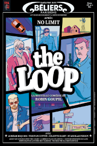 The Loop