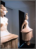 Jean Paul Gaultier Regine Chopinot Le Defile - Musee Arts Decoratifs (Paris)