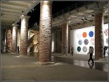 52eme Biennale de Venise (Australie)