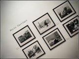 Italie Doubles visions - Maison Europeenne de la Photographie (Paris)