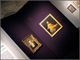 Fragonard Les plaisirs d un siecle - Musee Jacquemart Andre (Paris)