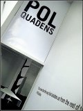 Pol Quadens Inside Outdoors - Galerie Pierre Berge et Associes (Bruxelles)