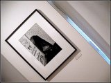 Sabine Weiss Un demi siecle de photographies - Maison Europeenne de la Photographie (Paris)