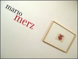 Mario Merz - Galleria Oredaria (Rome)