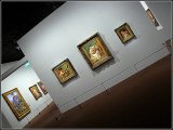 Renoir au XX eme siecle - Grand Palais (Paris)