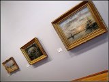 L impressionnisme au fil de la Seine - Musee des Impressionnismes (Giverny)