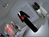 Histoire ideale de la mode contemporaine volume 1 - Musee des Arts Decoratifs (Paris)