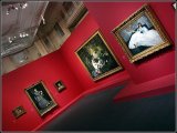 Manet Inventeur du Moderne - Musee d Orsay (Paris)