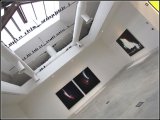 54 eme Biennale Internationale d Art Contemporain de Venise - Pavillon Italia (Italie)