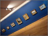 La Collection Clark a Giverny de Manet a Renoir - Musee des Impressionnismes (Giverny)